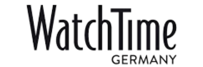 Logo 3