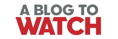Logo 4