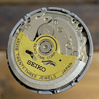 Upgrade to a Premium Rotor