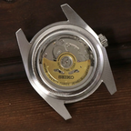 Upgrade to a Premium Rotor