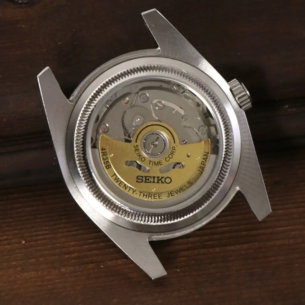 Upgrade to a Premium Rotor