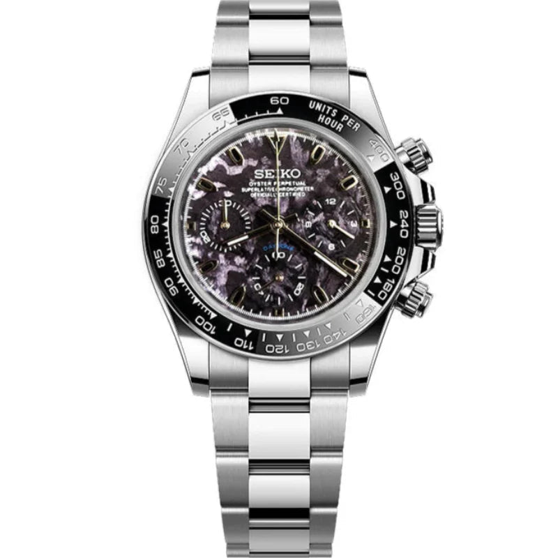seiko_mod