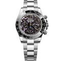 seiko_mod
