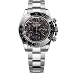 seiko_mod