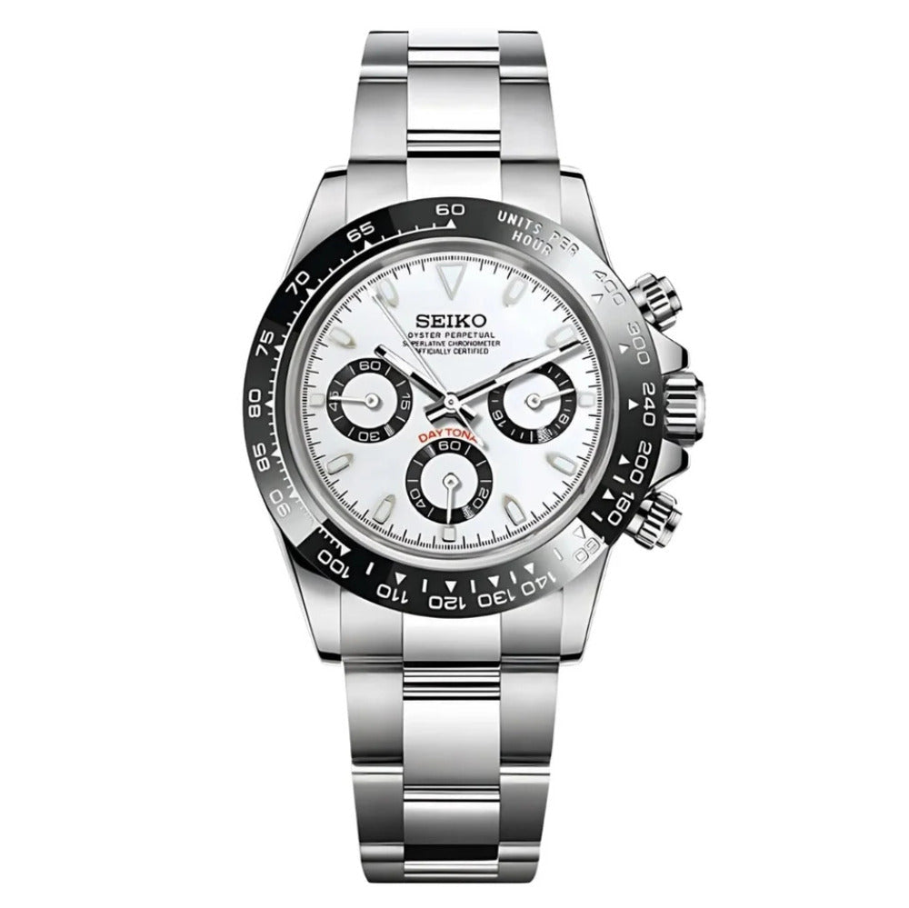 seiko_mod