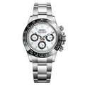 seiko_mod