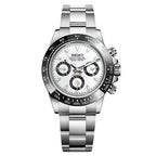 seiko_mod