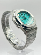Nautiko | Tiffany