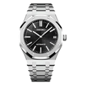 Royal Seikoak | Black