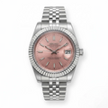 Seikjust | Classic Rose