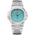 Nautiko | Tiffany