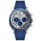 Speedseiko | Blue Panda
