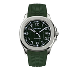 Seiknaut | Green