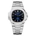 Nautiko | Dark Blue