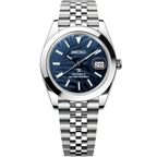 Seikjust | Wave Blue