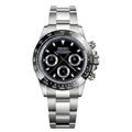 Seitona | Black Chrono