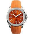 Seiknaut | Orange