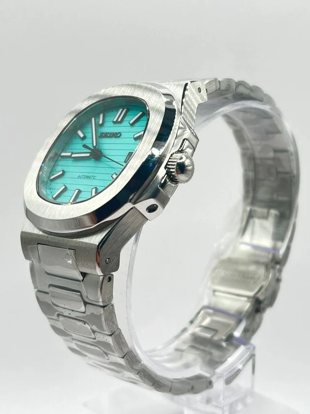 Nautiko | Tiffany