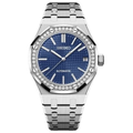Royal Seikoak | Blue Gem