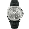 Seiknaut | Grey