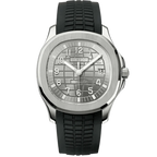 Seiknaut | Grey