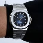 Nautiko | Dark Blue