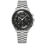Speedselko | Black Chrono