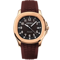 Seiknaut | Brown Rose