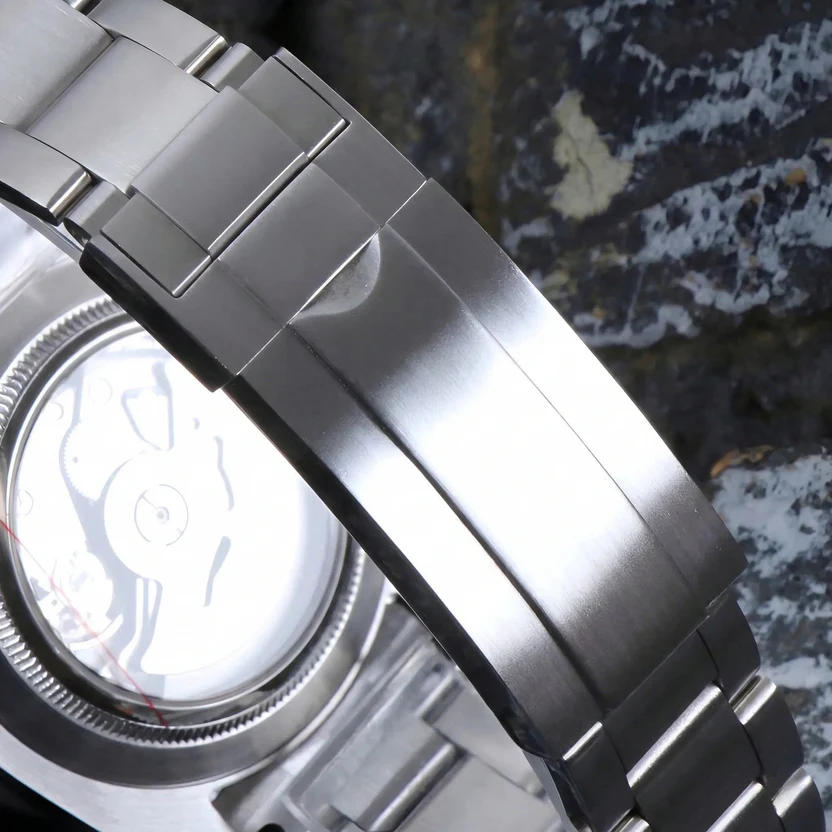 Seikjust | Arabic Ice Blue