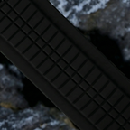 Seiknaut | Grey