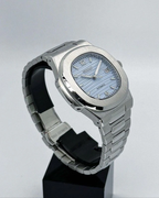 Nautiko | Light Blue