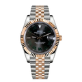Seikjust | Wimbledon Rose Gold
