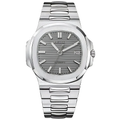 Nautiko | Grey