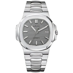 Nautiko | Grey