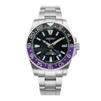 GMTeiko | Purple Joker